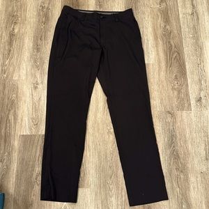 Grand Slam Golf Pants 34x34